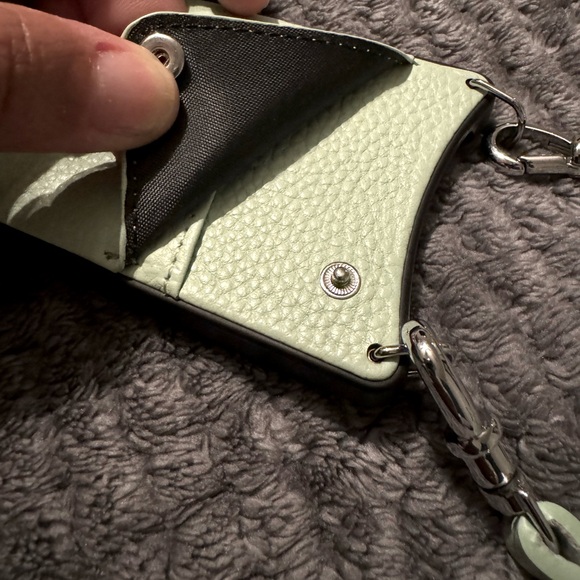 Bandolier - 📱Apple IPhone 11 Pro - Phonecase (Worn) - Picture 9 of 15